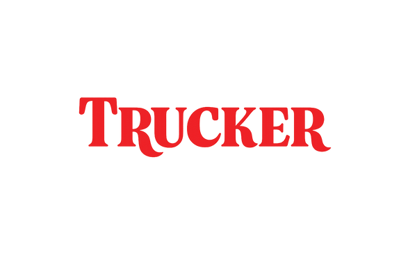 Shop Trucker